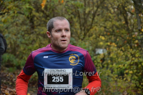 Les Foulees du Dragon 2025/FDRAGON_2025_03265.JPG